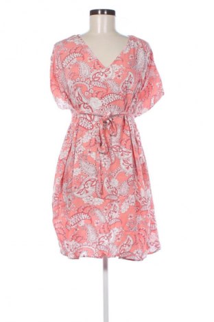 Sukienka H&M Mama, Rozmiar S, Kolor Kolorowy, Cena 82,76 zł