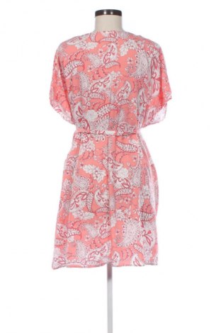 Sukienka H&M Mama, Rozmiar S, Kolor Kolorowy, Cena 82,76 zł