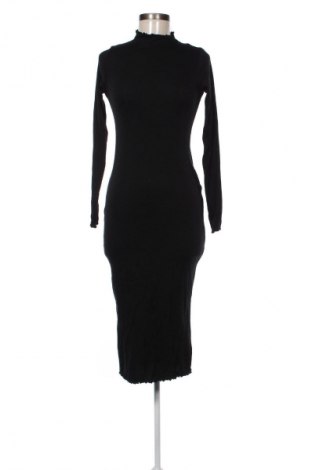 Sukienka H&M Mama, Rozmiar S, Kolor Czarny, Cena 66,67 zł