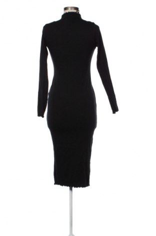 Sukienka H&M Mama, Rozmiar S, Kolor Czarny, Cena 66,67 zł