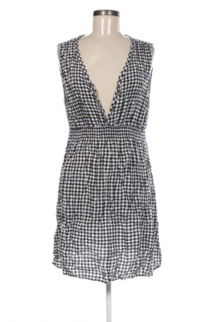 Šaty  H&M Mama, Velikost XL, Barva Vícebarevné, Cena  469,00 Kč