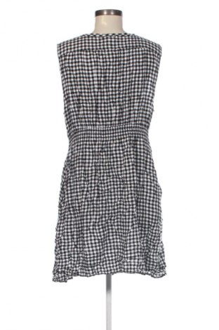 Šaty  H&M Mama, Velikost XL, Barva Vícebarevné, Cena  469,00 Kč