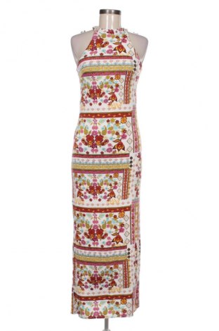 Šaty  H&M by Coachella, Veľkosť M, Farba Viacfarebná, Cena  15,13 €