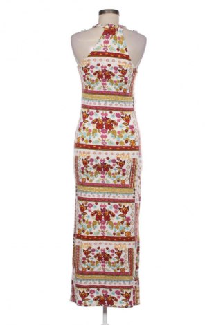 Šaty  H&M by Coachella, Veľkosť M, Farba Viacfarebná, Cena  15,13 €