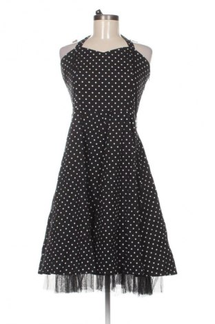 Kleid H&R, Größe XXL, Farbe Mehrfarbig, Preis € 13,99