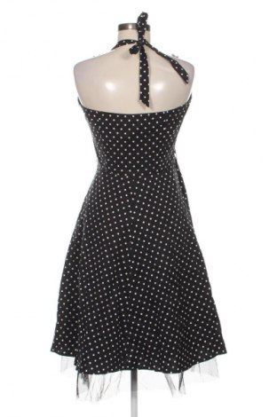 Kleid H&R, Größe XXL, Farbe Mehrfarbig, Preis € 13,99