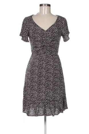 Rochie Haily`s, Mărime M, Culoare Multicolor, Preț 295,89 Lei