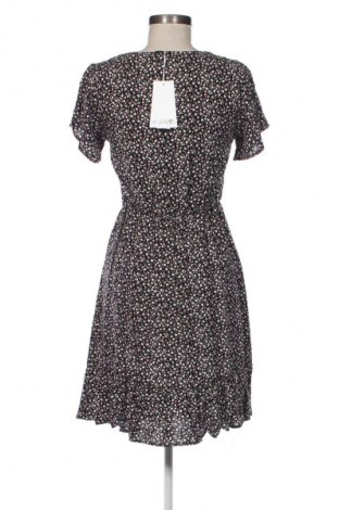 Rochie Haily`s, Mărime M, Culoare Multicolor, Preț 295,89 Lei