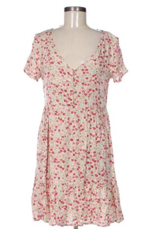 Rochie Haily`s, Mărime S, Culoare Multicolor, Preț 295,89 Lei