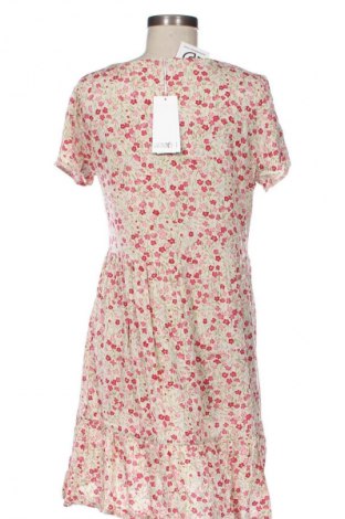 Rochie Haily`s, Mărime S, Culoare Multicolor, Preț 295,89 Lei