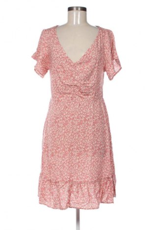 Rochie Haily`s, Mărime L, Culoare Multicolor, Preț 295,89 Lei