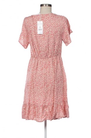 Rochie Haily`s, Mărime L, Culoare Multicolor, Preț 295,89 Lei