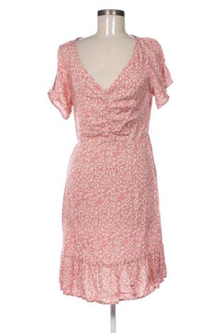 Rochie Haily`s, Mărime L, Culoare Multicolor, Preț 295,89 Lei