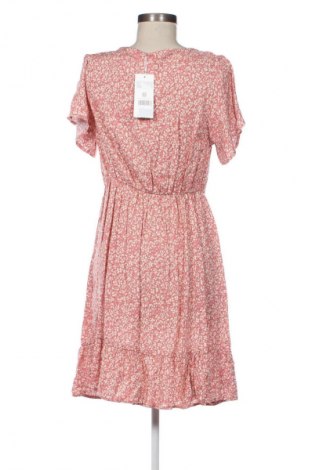 Rochie Haily`s, Mărime L, Culoare Multicolor, Preț 295,89 Lei