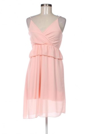 Rochie Haily`s, Mărime M, Culoare Roz, Preț 295,89 Lei