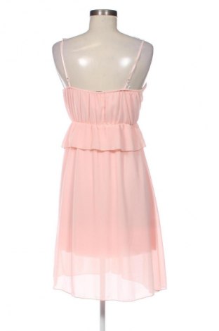 Rochie Haily`s, Mărime M, Culoare Roz, Preț 295,89 Lei