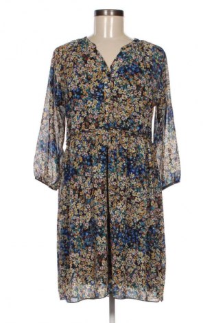 Rochie Haily`s, Mărime S, Culoare Multicolor, Preț 163,99 Lei