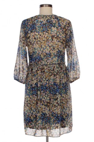 Rochie Haily`s, Mărime S, Culoare Multicolor, Preț 163,99 Lei