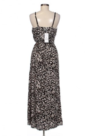 Kleid Haily`s, Größe M, Farbe Mehrfarbig, Preis € 75,99