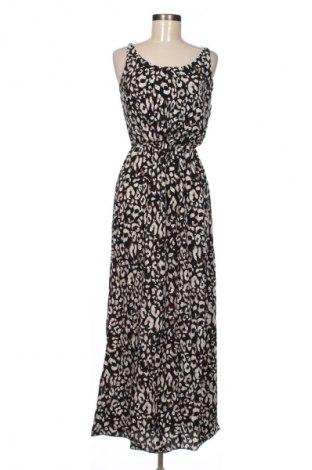 Kleid Haily`s, Größe M, Farbe Mehrfarbig, Preis € 75,99