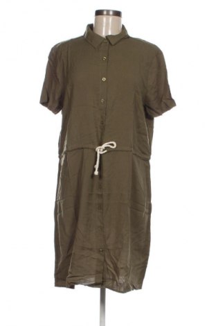 Kleid Haily`s, Größe L, Farbe Grün, Preis 67,99 €