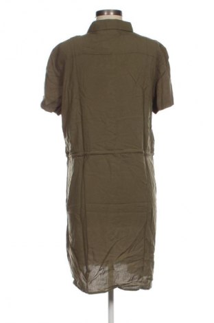 Kleid Haily`s, Größe L, Farbe Grün, Preis 67,99 €