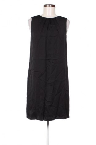 Φόρεμα Hallhuber, Μέγεθος S, Χρώμα Μαύρο, Τιμή 45,99 €