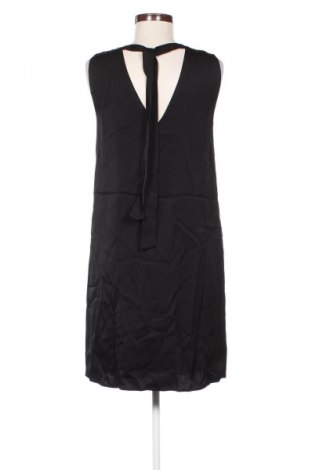 Φόρεμα Hallhuber, Μέγεθος S, Χρώμα Μαύρο, Τιμή 45,99 €