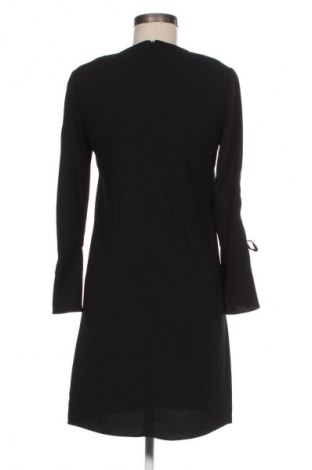 Kleid Hallhuber, Größe S, Farbe Schwarz, Preis € 44,39