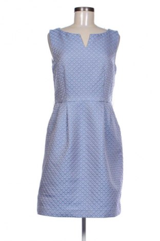 Rochie Hallhuber, Mărime M, Culoare Multicolor, Preț 216,36 Lei