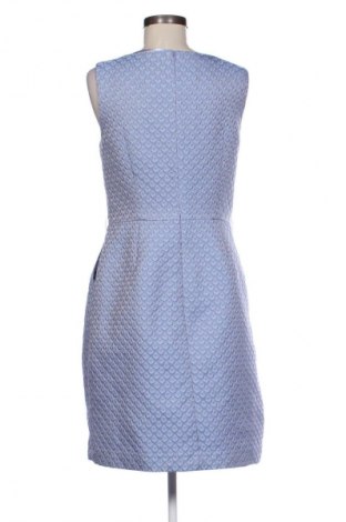 Rochie Hallhuber, Mărime M, Culoare Multicolor, Preț 216,36 Lei