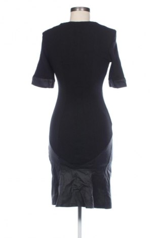 Ruha Hand Made, Méret M, Szín Fekete, Ár 5 767 Ft