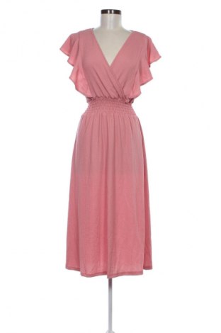 Kleid Happines, Größe S, Farbe Rosa, Preis € 68,99