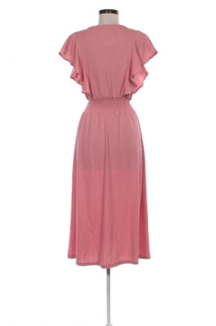 Kleid Happines, Größe S, Farbe Rosa, Preis € 68,99