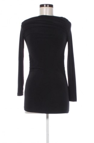 Kleid Happiness Istanbul, Größe S, Farbe Schwarz, Preis € 15,70