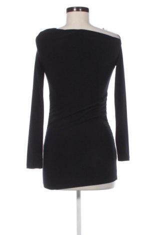 Kleid Happiness Istanbul, Größe S, Farbe Schwarz, Preis € 15,70