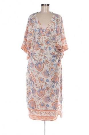 Φόρεμα Hayden, Μέγεθος XXL, Χρώμα Πολύχρωμο, Τιμή 69,99 €