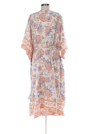 Φόρεμα Hayden, Μέγεθος XXL, Χρώμα Πολύχρωμο, Τιμή 69,99 €