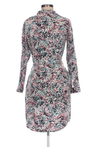 Kleid Heavy Tools, Größe M, Farbe Mehrfarbig, Preis 24,55 €