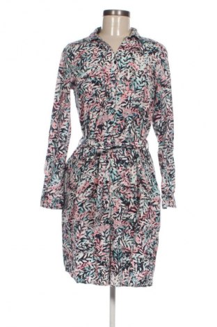 Kleid Heavy Tools, Größe M, Farbe Mehrfarbig, Preis 24,55 €