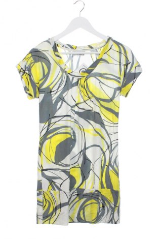 Kleid Heimstone, Größe XS, Farbe Mehrfarbig, Preis € 57,99