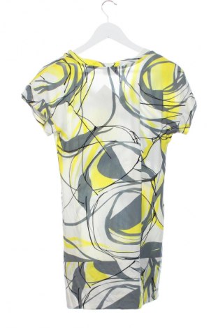 Kleid Heimstone, Größe XS, Farbe Mehrfarbig, Preis € 57,99