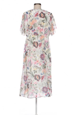 Kleid Heine, Größe L, Farbe Mehrfarbig, Preis 24,27 €