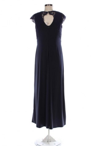 Rochie Heine, Mărime L, Culoare Albastru, Preț 210,99 Lei