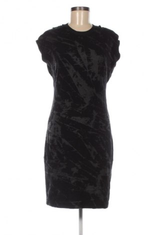 Ruha Helmut Lang, Méret M, Szín Sokszínű, Ár 85 100 Ft