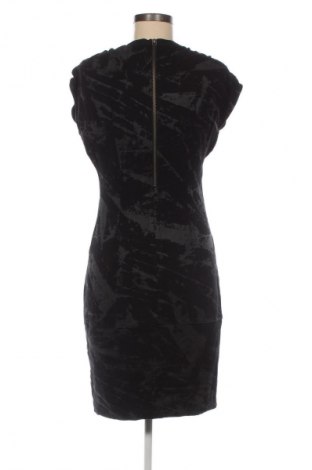 Ruha Helmut Lang, Méret M, Szín Sokszínű, Ár 85 100 Ft