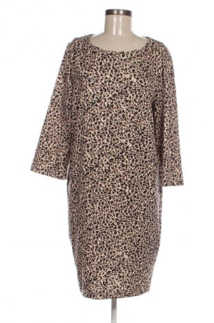Rochie Hema, Mărime XL, Culoare Multicolor, Preț 98,99 Lei