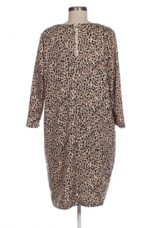 Rochie Hema, Mărime XL, Culoare Multicolor, Preț 98,99 Lei