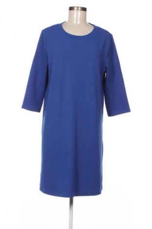 Kleid Hema, Größe L, Farbe Blau, Preis € 20,99
