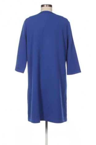 Kleid Hema, Größe L, Farbe Blau, Preis € 20,99